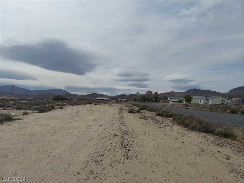 0000 Us 95, Searchlight, Nevada image 2