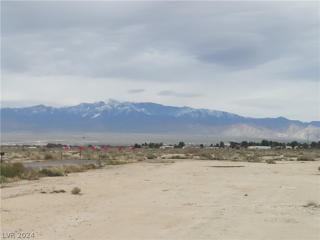 0000 Us 95, Searchlight, Nevada image 4