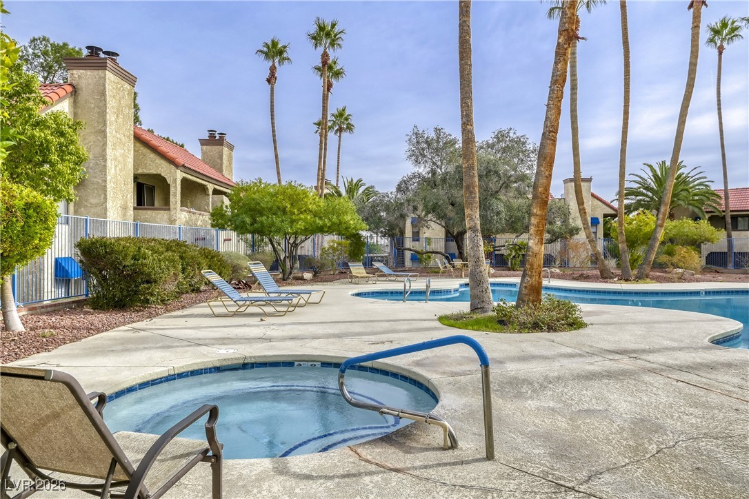 4748 Obannon Drive C