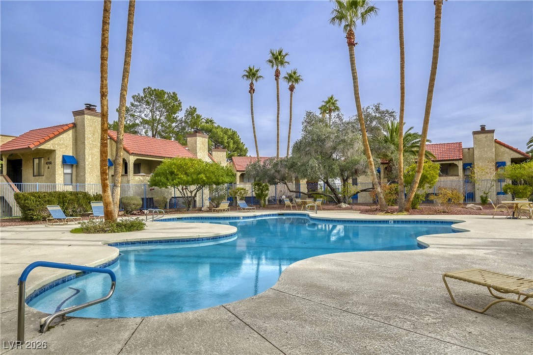 4748 Obannon Drive C