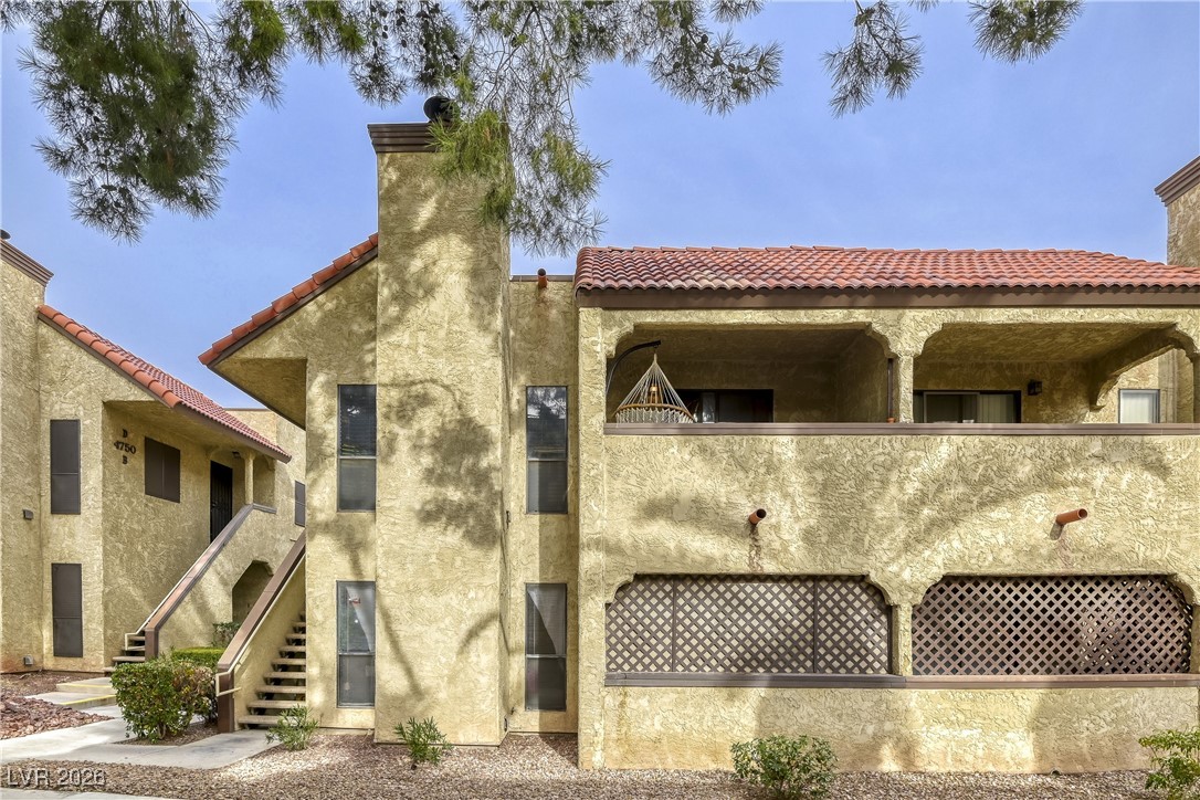 4748 Obannon Drive C