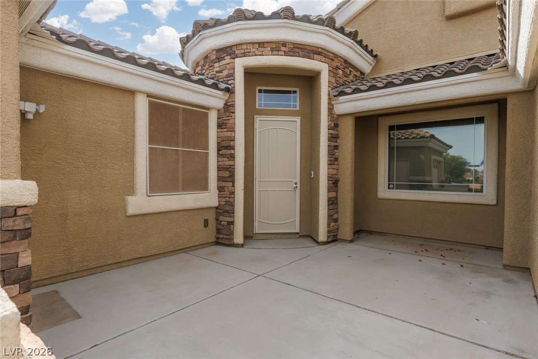 1995 Dakota Lodge Avenue