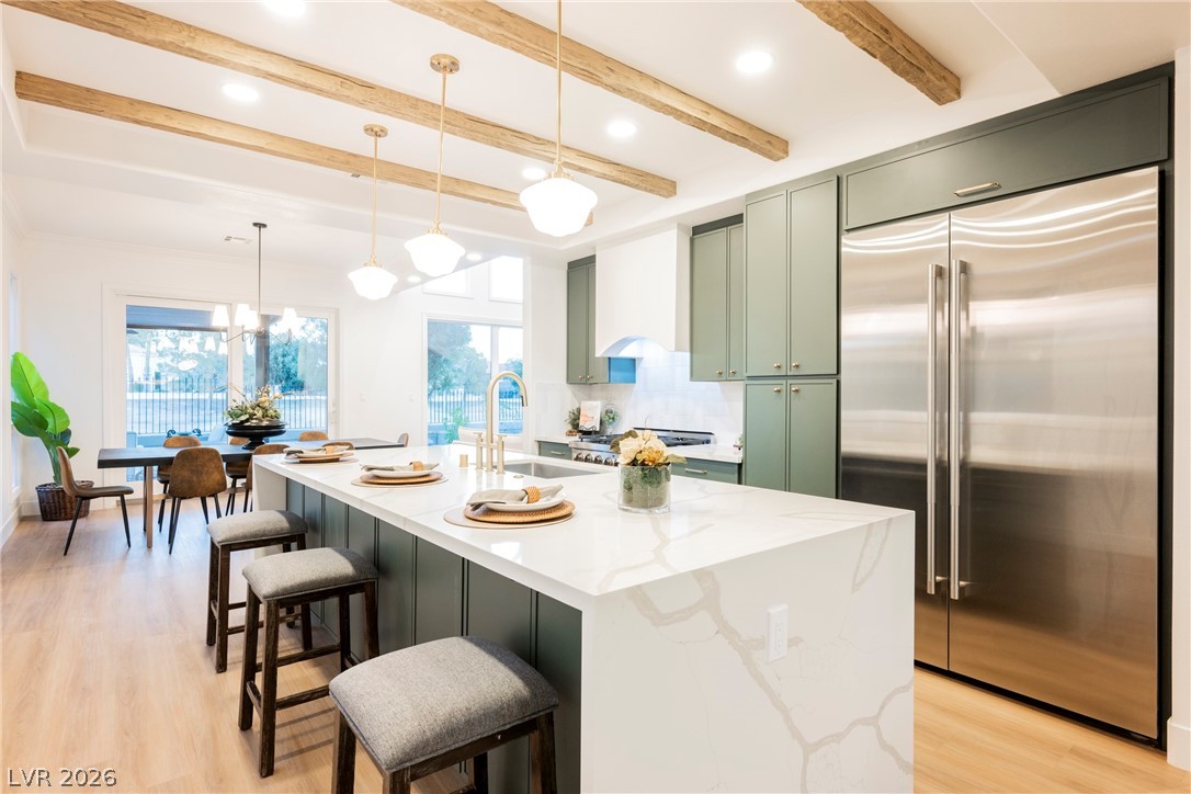 8200 Horseshoe Bend Lane