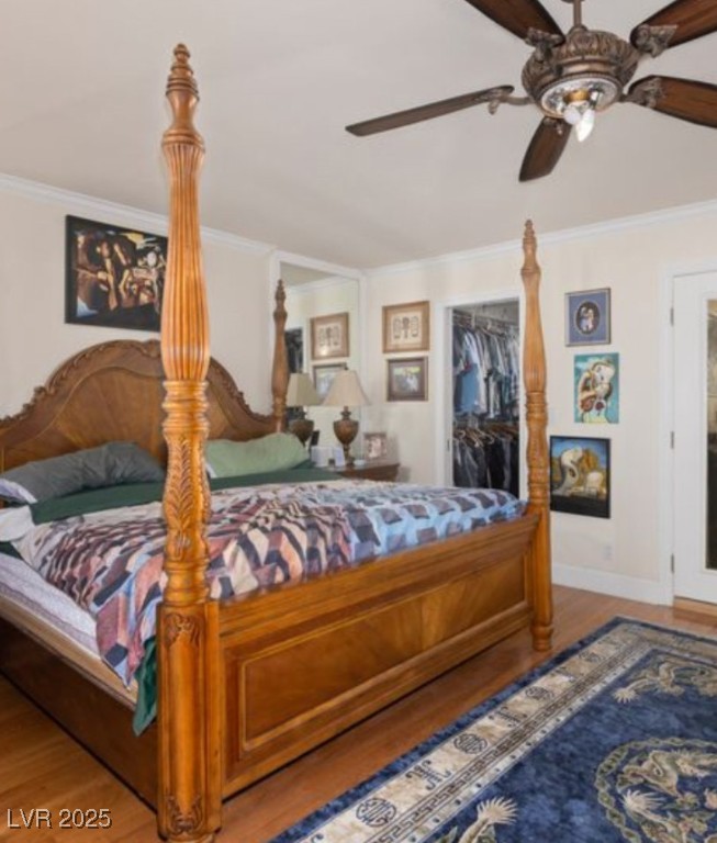 3233 Southridge Avenue, Las Vegas, Nevada image 13