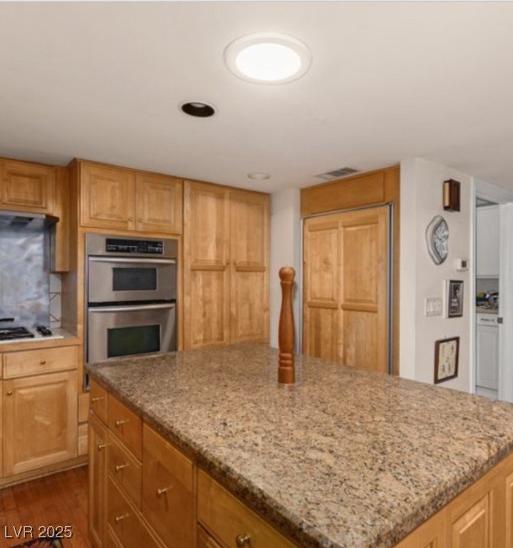 3233 Southridge Avenue, Las Vegas, Nevada image 6