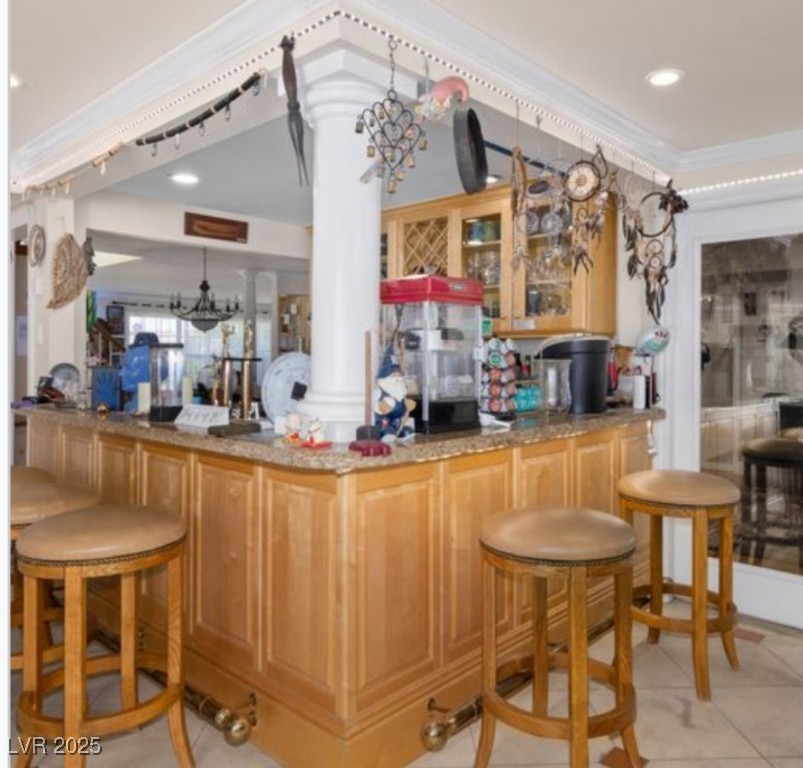 3233 Southridge Avenue, Las Vegas, Nevada image 10