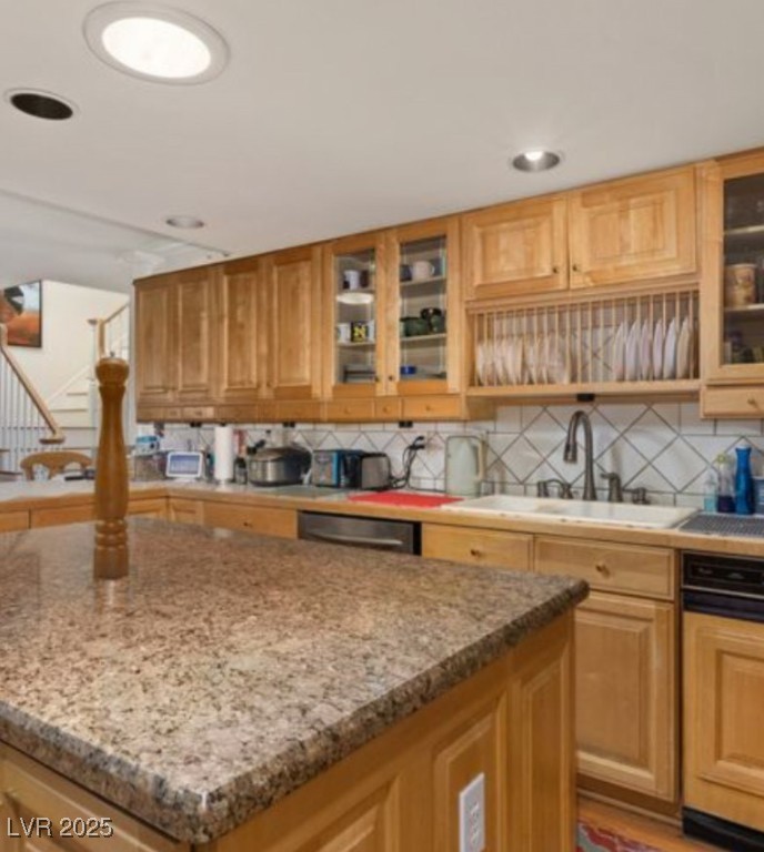 3233 Southridge Avenue, Las Vegas, Nevada image 7
