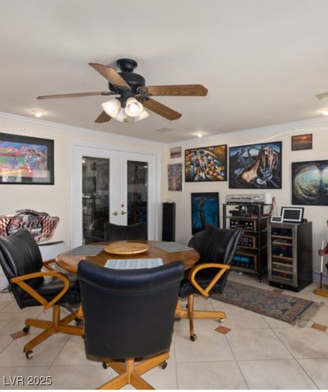 3233 Southridge Avenue, Las Vegas, Nevada image 12