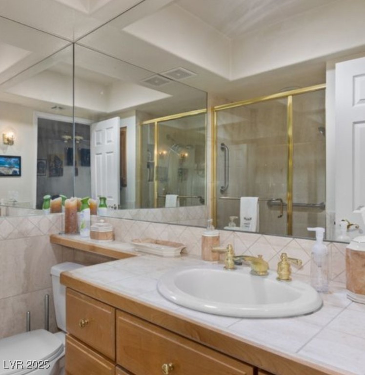 3233 Southridge Avenue, Las Vegas, Nevada image 15