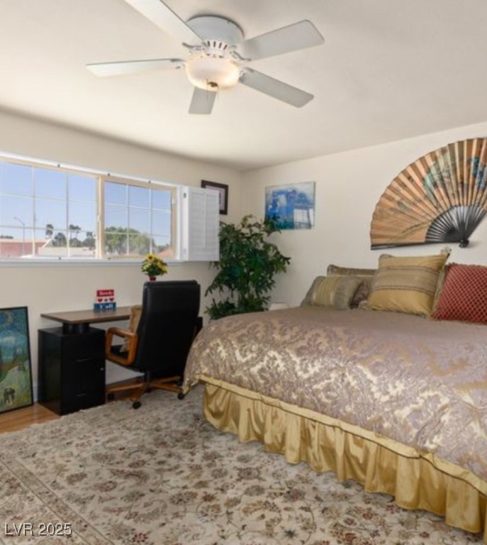 3233 Southridge Avenue, Las Vegas, Nevada image 17