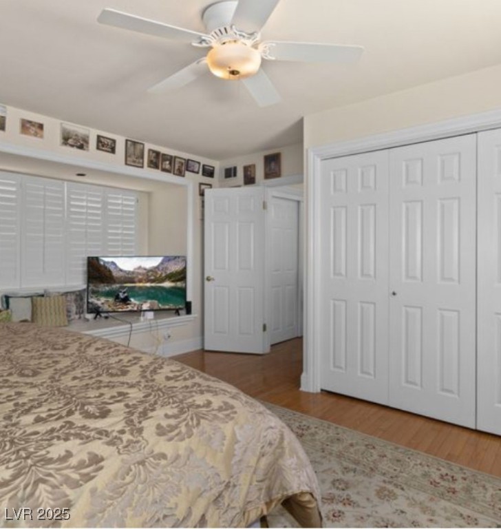 3233 Southridge Avenue, Las Vegas, Nevada image 18
