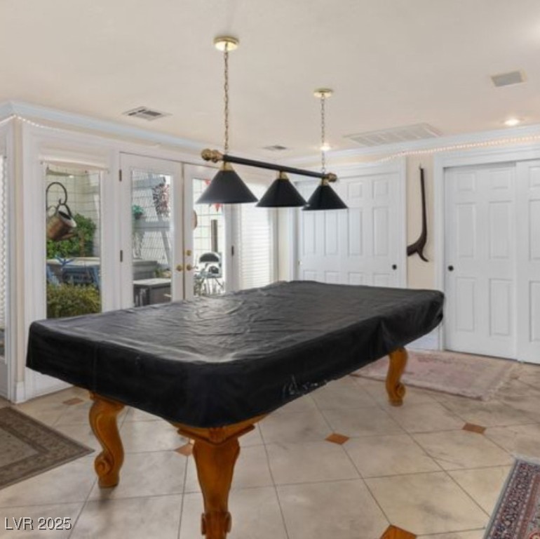 3233 Southridge Avenue, Las Vegas, Nevada image 11