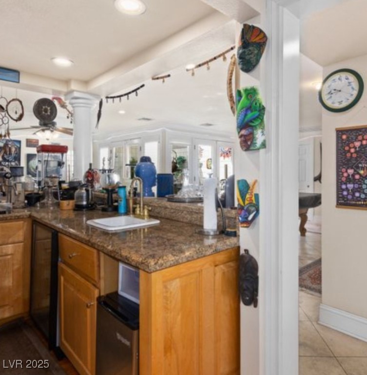 3233 Southridge Avenue, Las Vegas, Nevada image 9