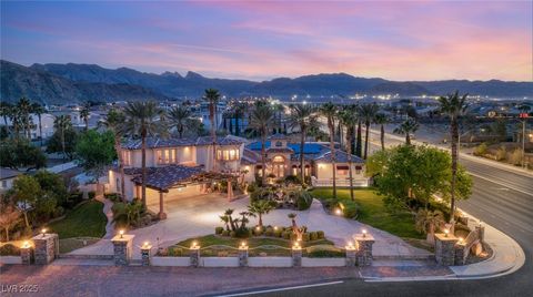 4775 N TEE PEE Lane Las Vegas NV 89129