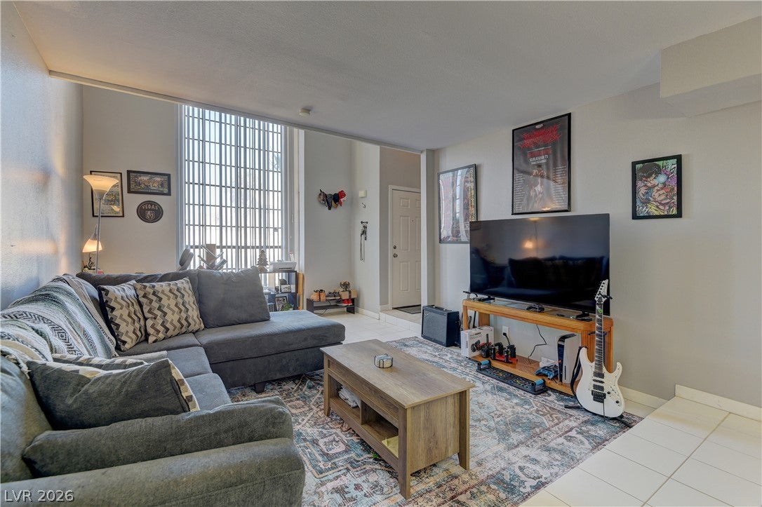 6546 Ironbark Lane