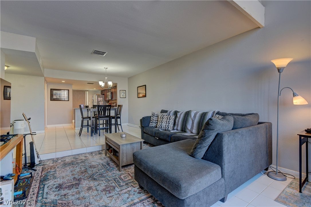 6546 Ironbark Lane