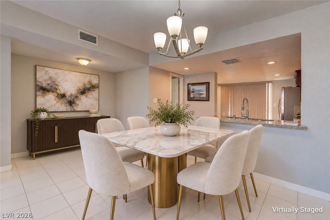 6546 Ironbark Lane