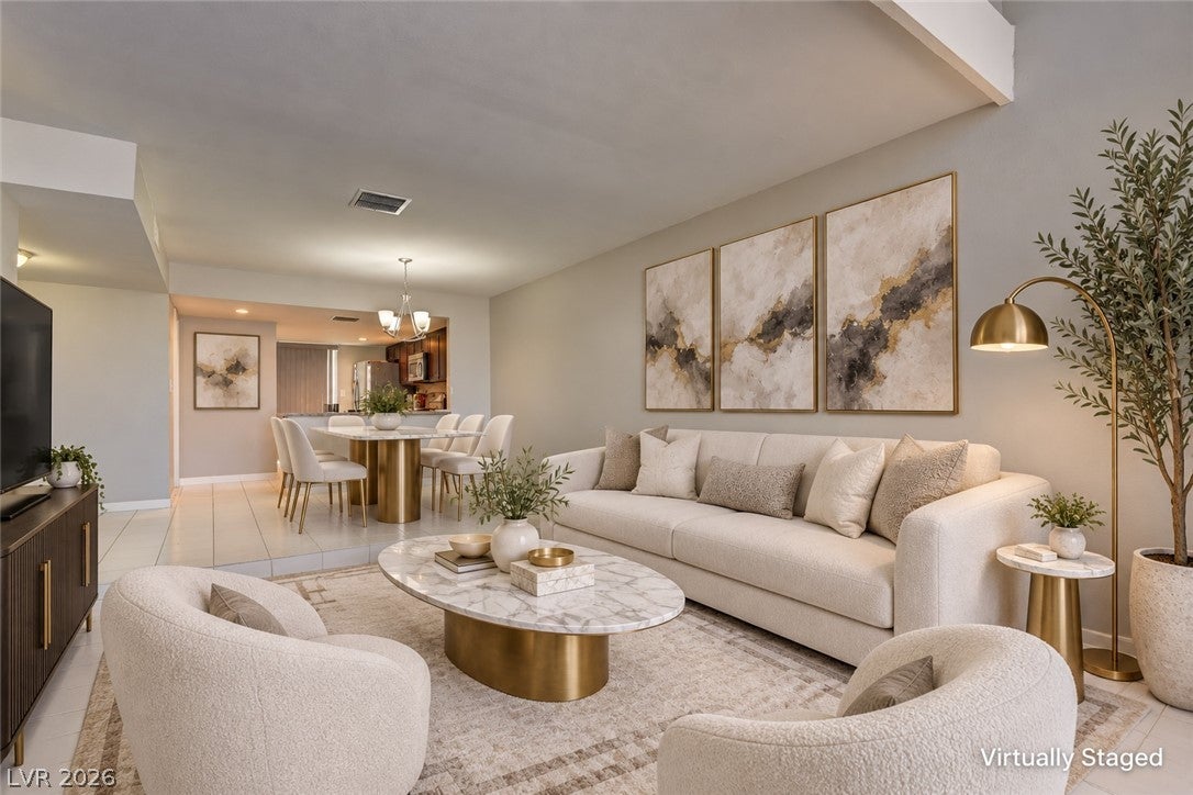 6546 Ironbark Lane