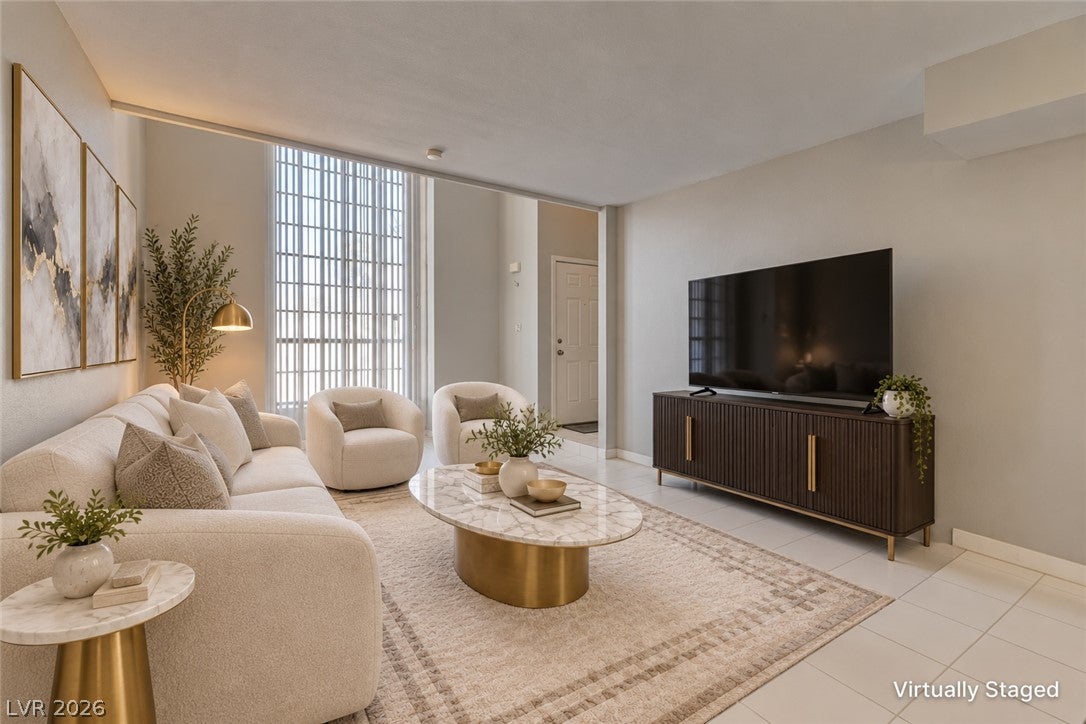 6546 Ironbark Lane