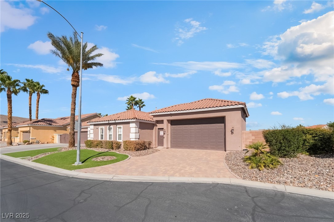 Properties 4 9848 Wonderful Day Drive