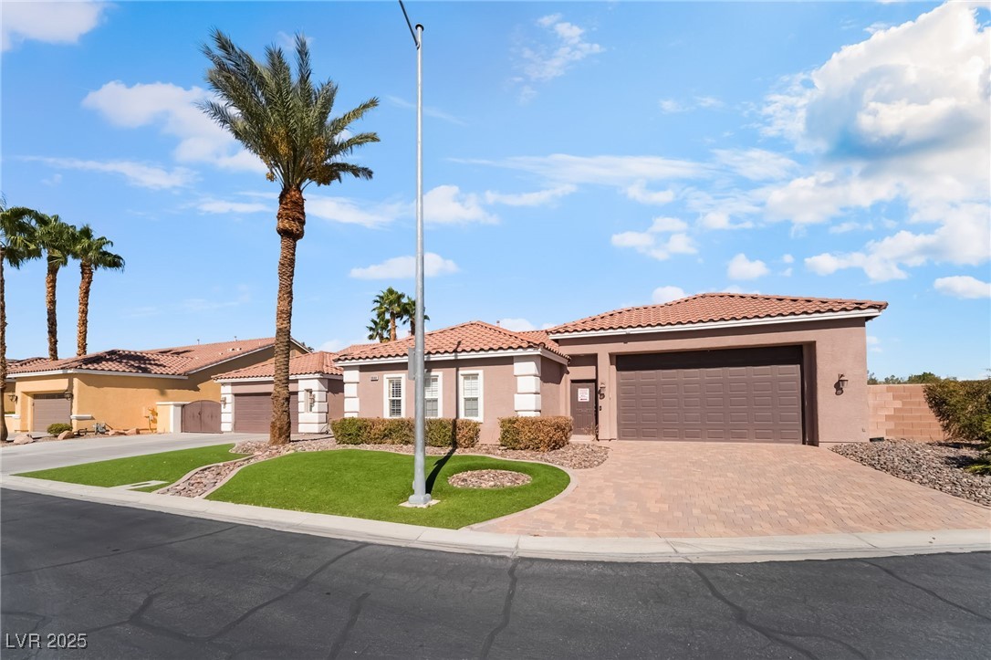Properties 3 9848 Wonderful Day Drive