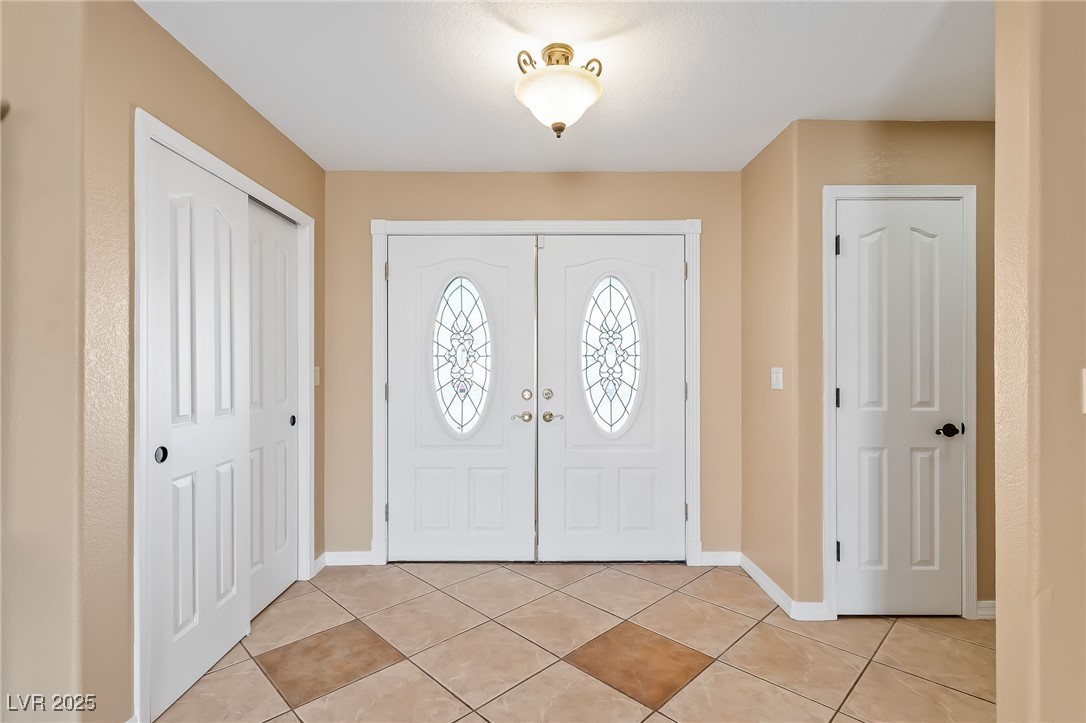 2063 Avalon Drive