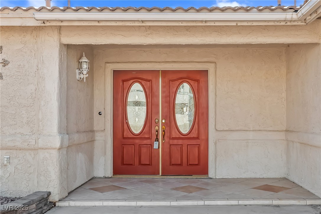 2063 Avalon Drive