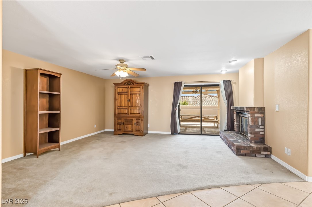 2063 Avalon Drive