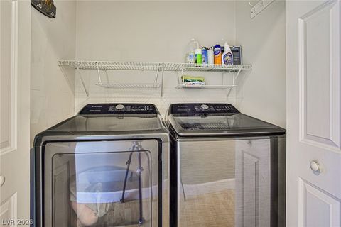 Tiny photo for 200 W Sahara Avenue #2407, Las Vegas, NV 89102 (MLS # 2791382)