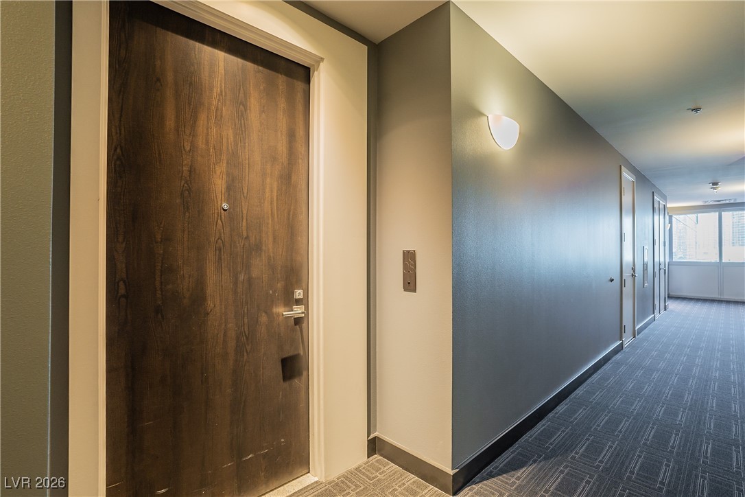 4471 Dean Martin Drive 1008