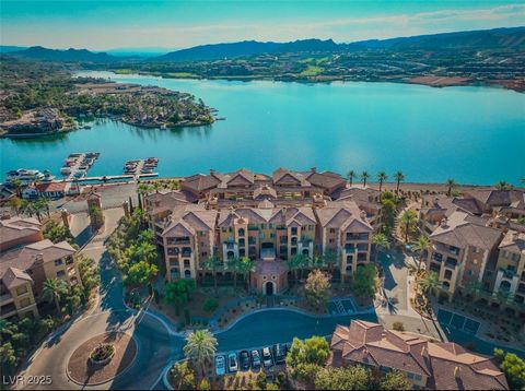 20 Via Mantova 110 Henderson NV 89011