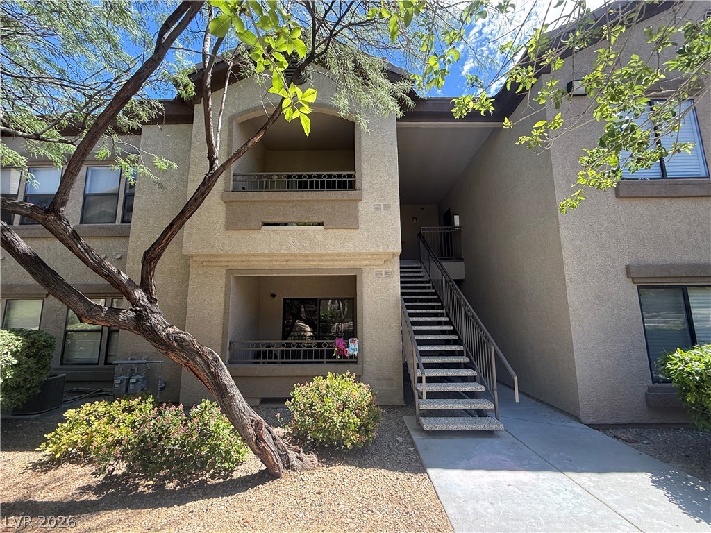 8250 N Grand Canyon Drive 2155
