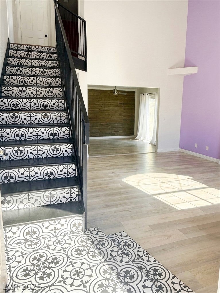 Properties 3 2608 Twin Pines Avenue