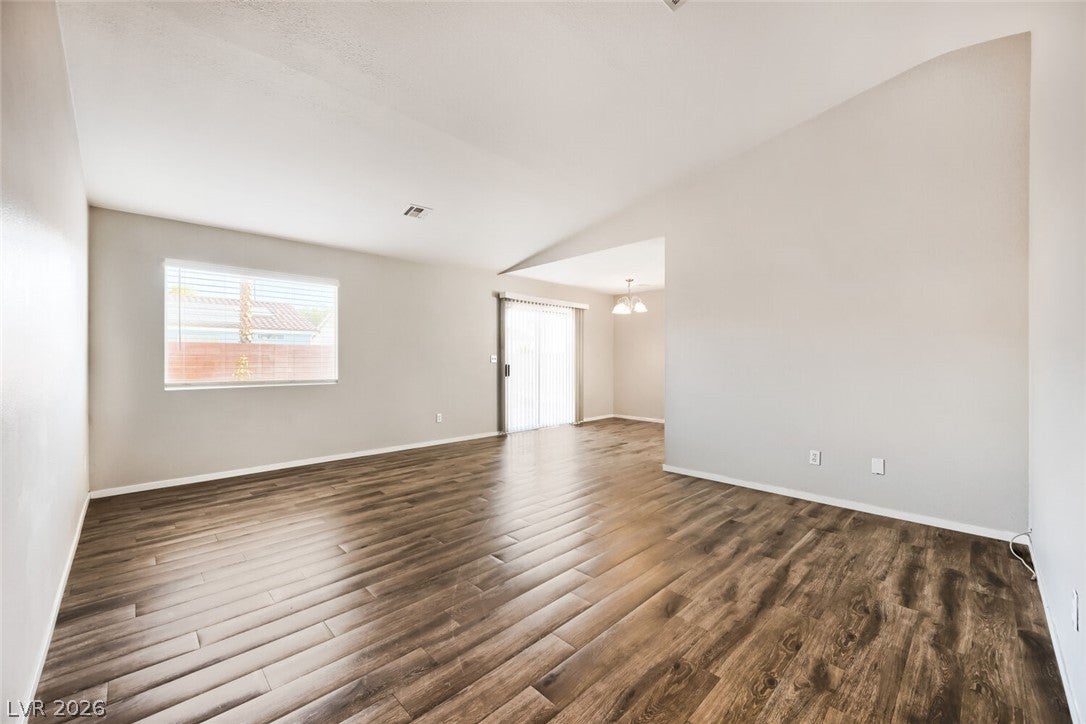 3106 Meadow Flower Avenue