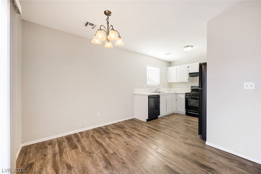 3106 Meadow Flower Avenue