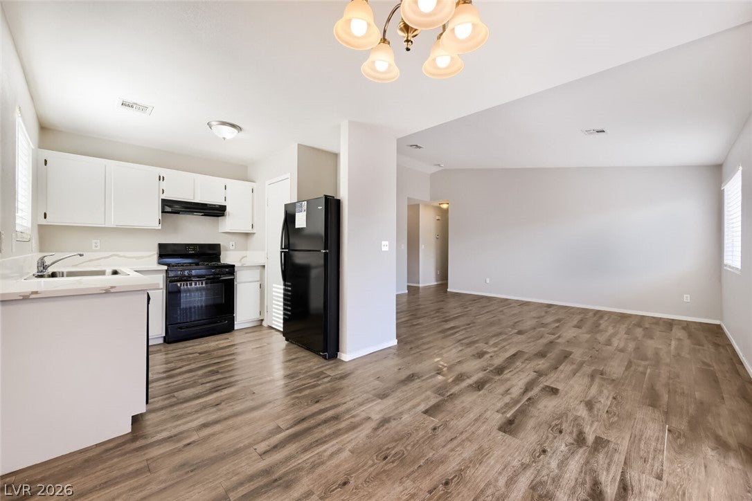 3106 Meadow Flower Avenue