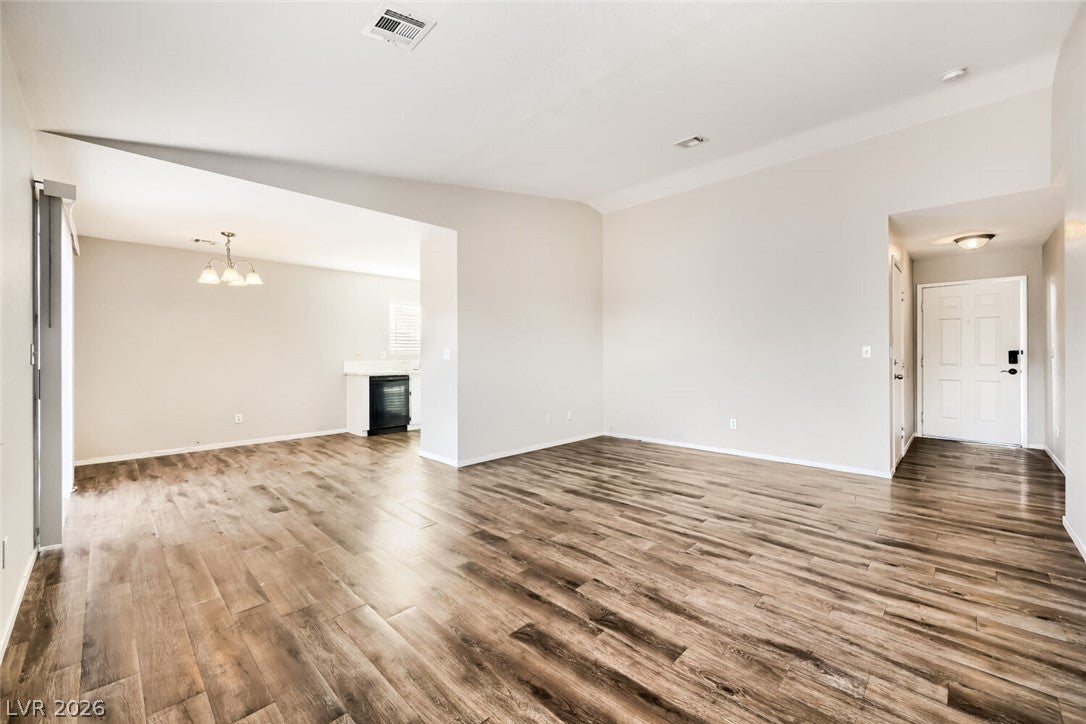 3106 Meadow Flower Avenue