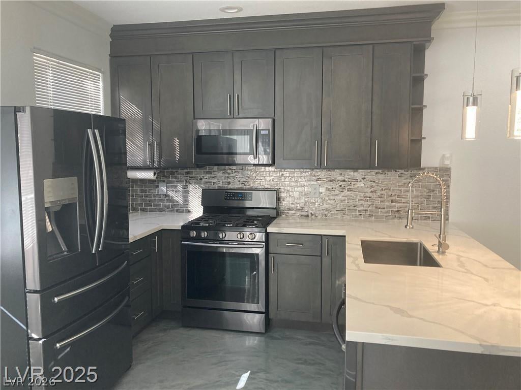 9050 W Warm Springs Road 1027