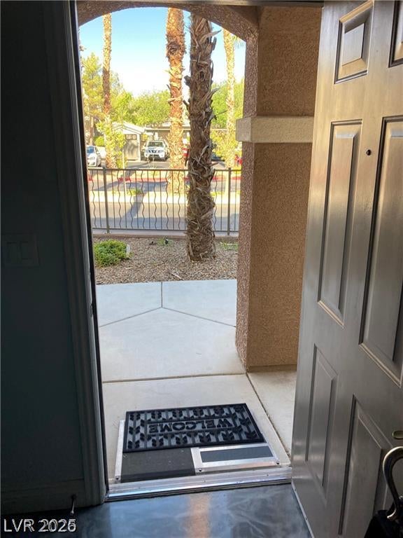 9050 W Warm Springs Road 1027