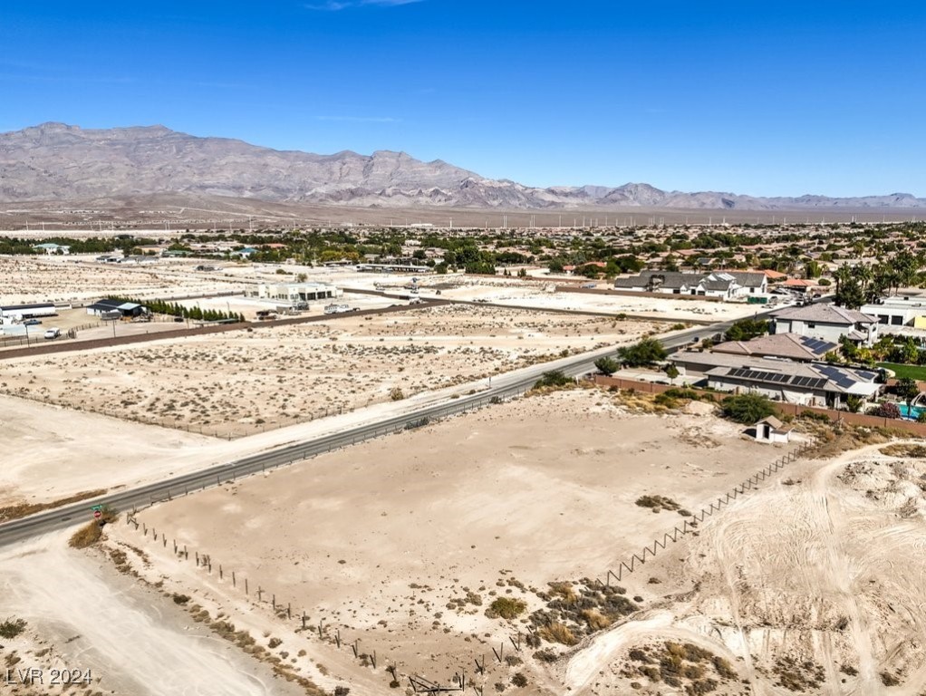 6465 Meisenheimer Avenue, Las Vegas, Nevada image 10