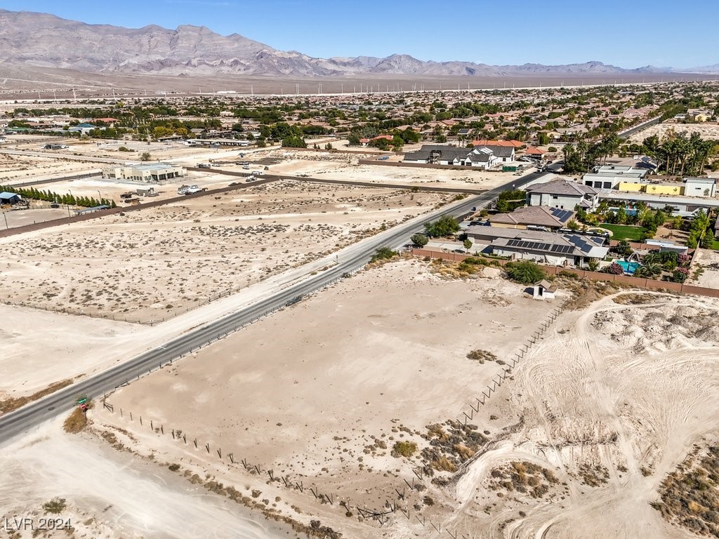 6465 Meisenheimer Avenue, Las Vegas, Nevada image 26