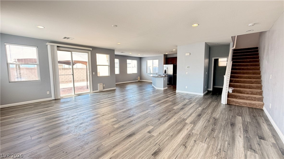 2683 Upland Dawn Court