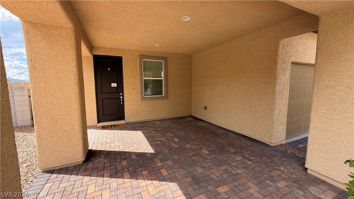 2683 Upland Dawn Court
