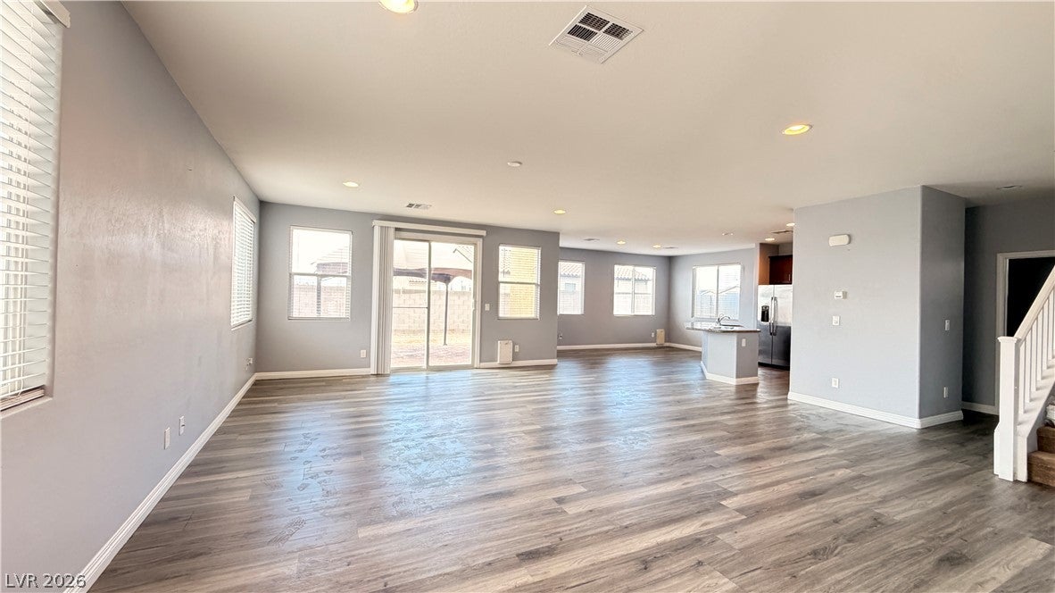 2683 Upland Dawn Court