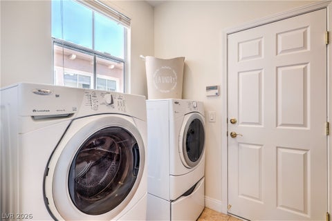 Tiny photo for 2492 Hollow Rock Court, Las Vegas, NV 89135 (MLS # 2790699)