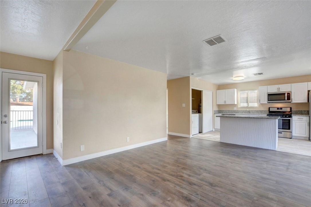 4316 Ridgeville Street