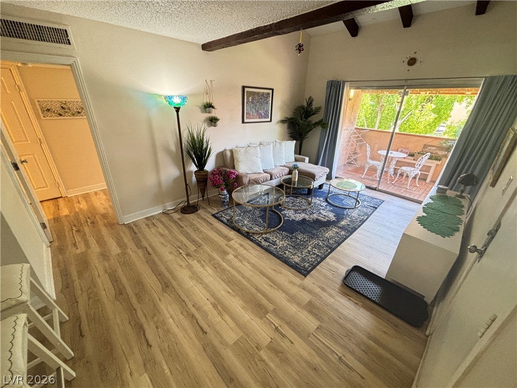 1515 E Reno Avenue C206