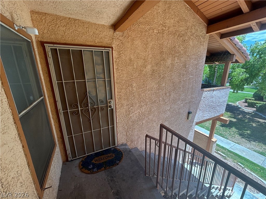 1515 E Reno Avenue C206
