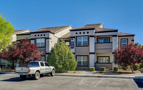 Condo For Rent - 7255 W Sunset Road #1144<br/> Clark County, Las Vegas, NV 89113