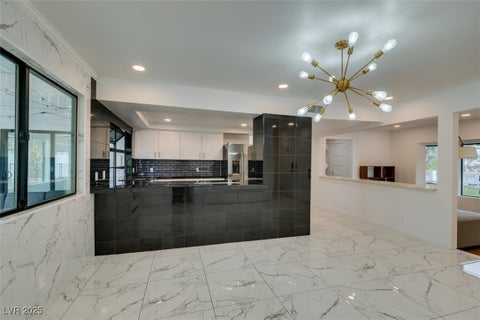 Tiny photo for 2875 Rosanna Street, Las Vegas, NV 89117 (MLS # 2743047)